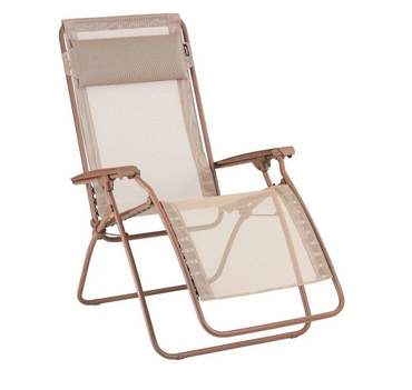 Lafuma R Clip CB Canyon