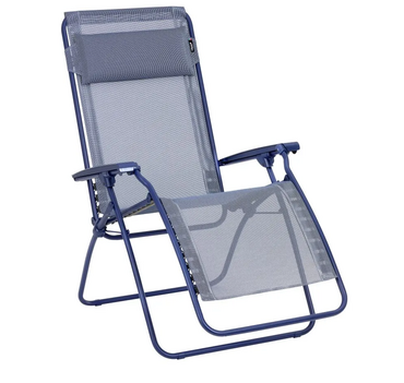 Lafuma R Clip CB Indigo