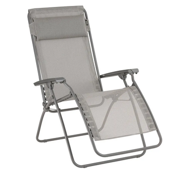 Lafuma R Clip CB Terre