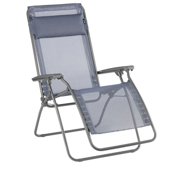 Lafuma R Clip Ocean ii