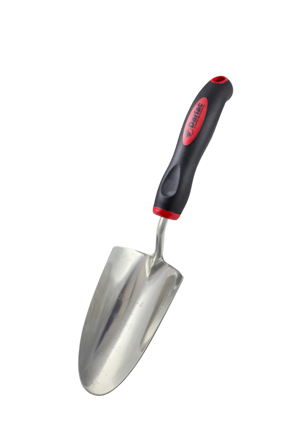 Stainless Steel Garden Trowel Stewarts Garden Centre