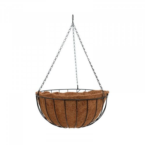 Smart Hanging Basket 16" - image 1