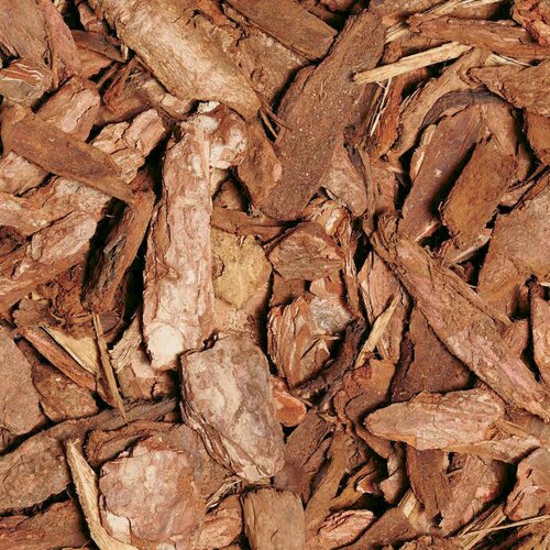 Bark Nuggets 60L - image 2