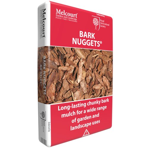 Bark Nuggets 60L - image 1