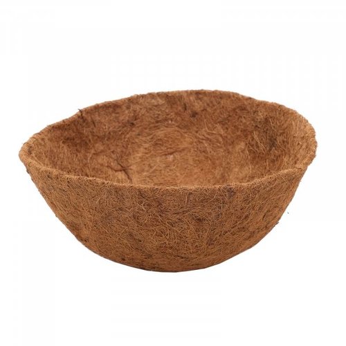 Basket Liner Coco 12"