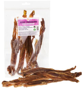 Beef Tendons 250g