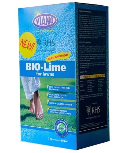 Bio-Lime (5kg) - image 1