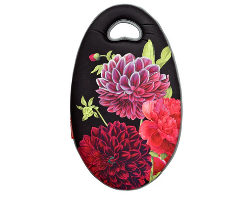 British Bloom Kneelo® Kneeler - image 1