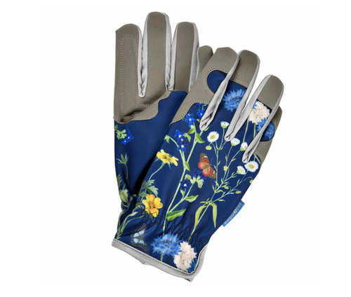 British Meadow Gloves