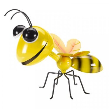 Buzee Bee - image 2