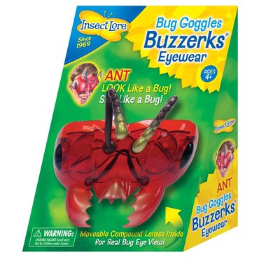 Buzzerks Assorted - image 2