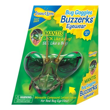 Buzzerks Assorted - image 3