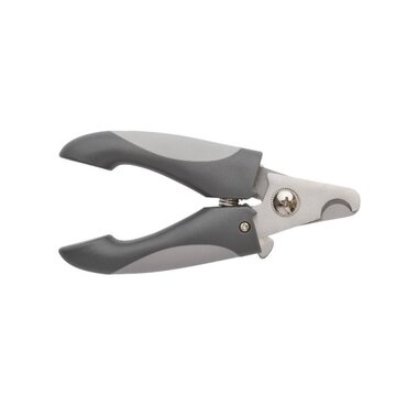 Claw Clipper Medium - image 2