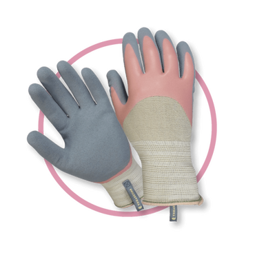 Clip Glove Everyday Ladies Small - image 1