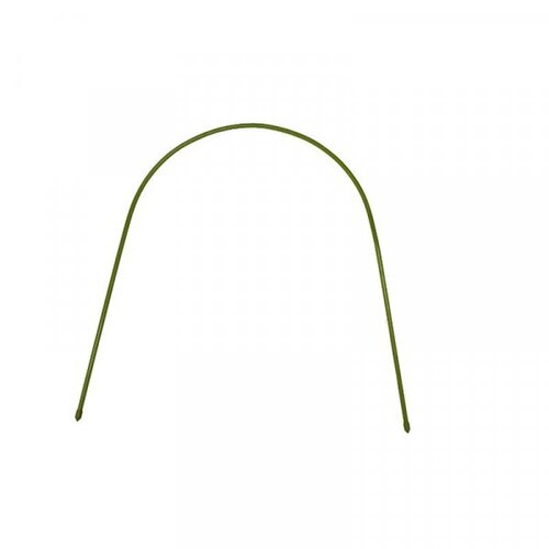 Cloche Hoops 6 pk - image 2