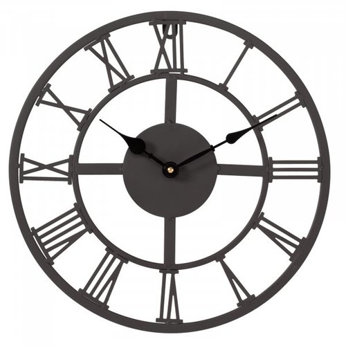 Clock Arundel - image 1