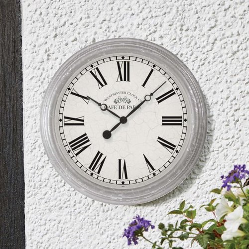Clock Biarritz - image 2