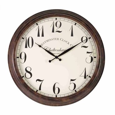 Clock Cheltenham - image 2