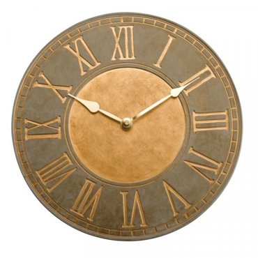 Clock Horus 12" - image 1