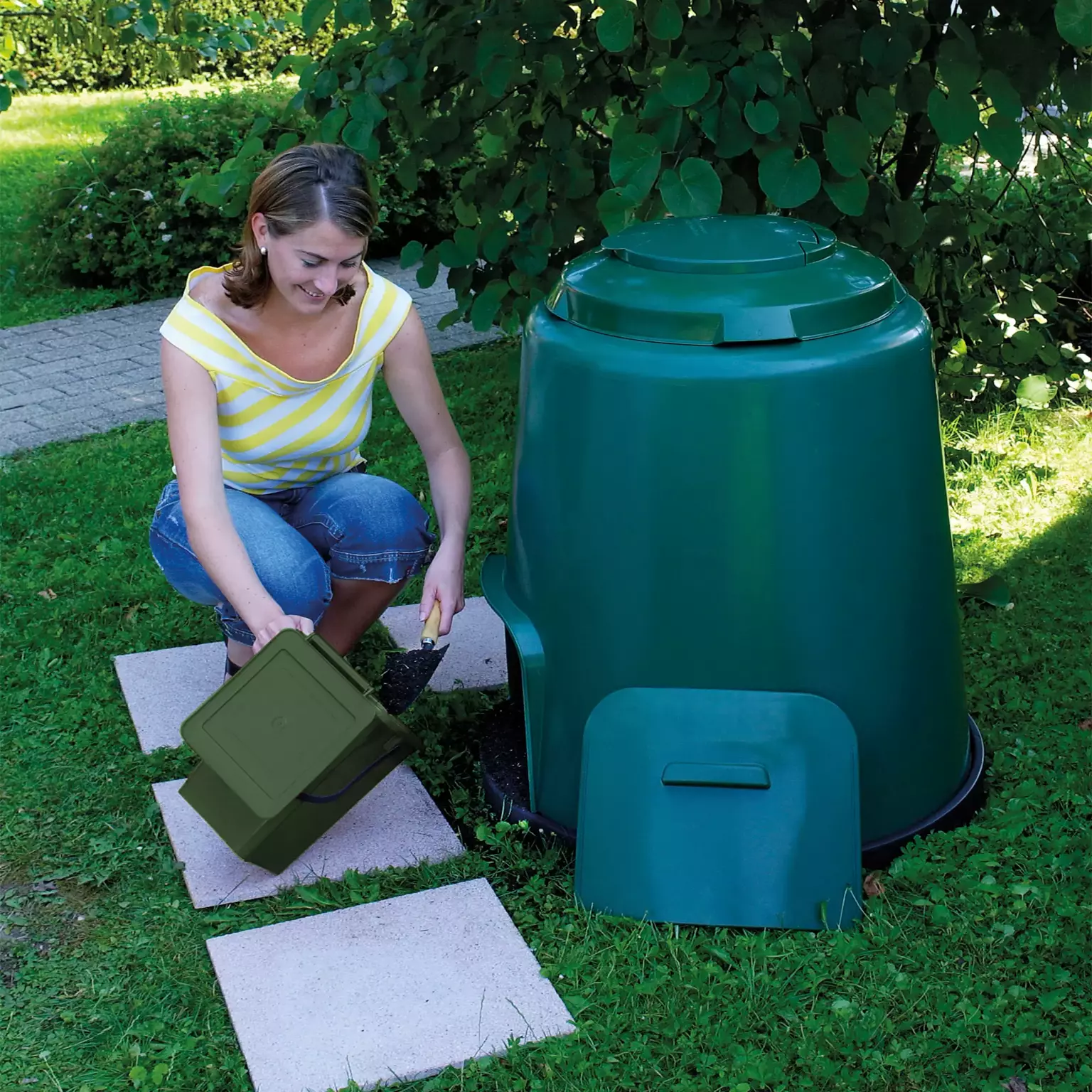 Compost Bin Rapid Composter 280l Green 2000x2000 624318bd560fb Src.webp