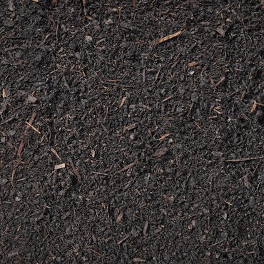 Composted Fine Bark 50L - image 2