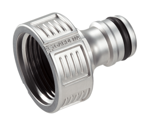 Connector Premium Tap - image 1