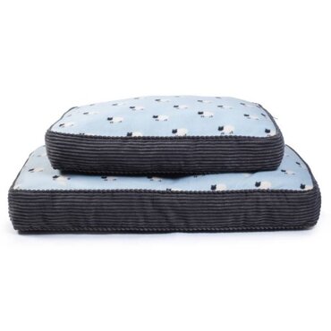 Counting Sheep Lge Gusset Mattress - image 2