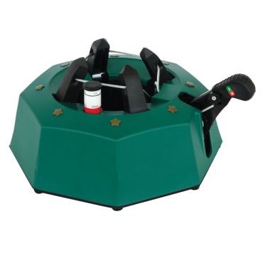 Easy Lock Max 200 Christmas Tree Stand - image 1