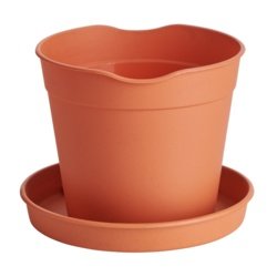 Easy Release Pot 14.6cm 5pack - image 3