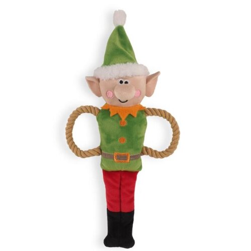 Elf Giggler PlayPal - image 1