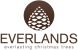 Everlands