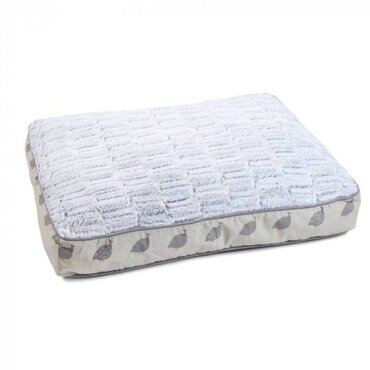 Feathered Friends Med Gusset Mattress