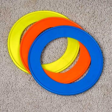 Fling-A-Ring 22cm