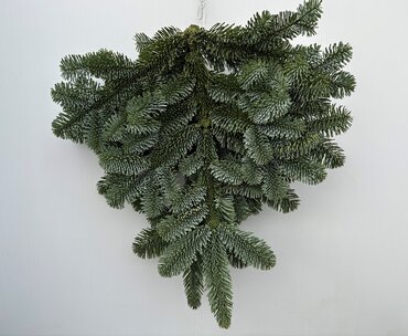 Foliage Bundle 50cm