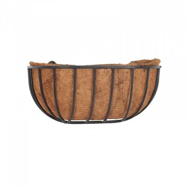 Forge Wall Manger 24" - image 1