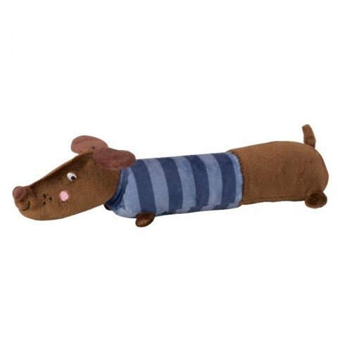 Frankie Sausage PlayPal - image 2