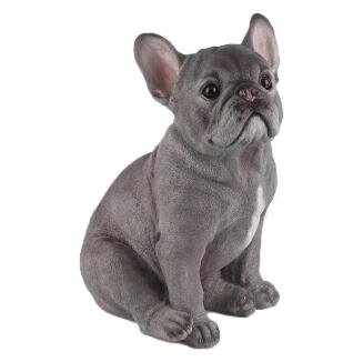 French Bulldog 1 Resin