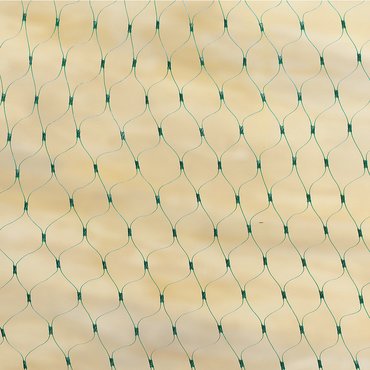 Fruit & Crop Netting 10m x 4m - image 3