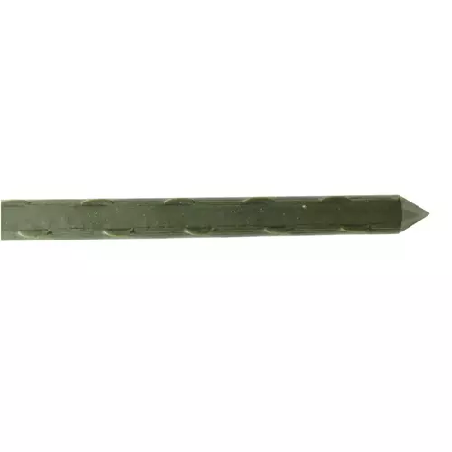 Gard Stakes 11mm x 150cm - image 1