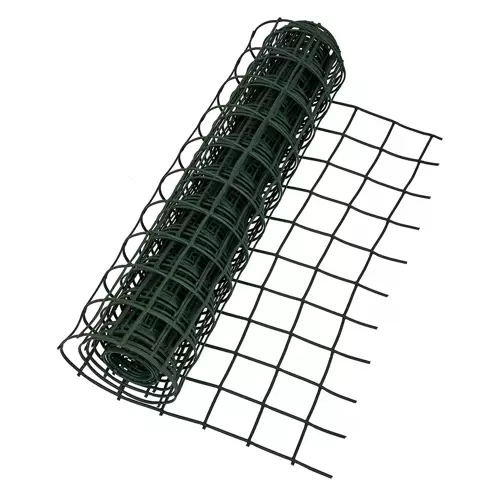 Garden & Plant Mesh 50 mm 5m x 0.5m