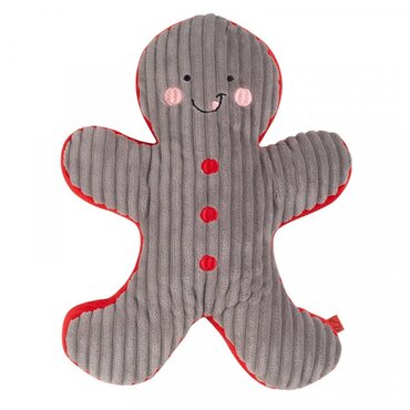 Gingerbread Buddy - image 2