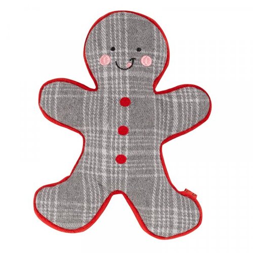 Gingerbread Buddy - image 3