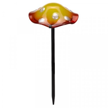 GlowShrooms - image 4