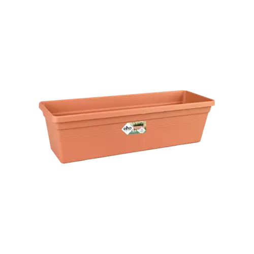 Green Basics Trough 40cm Mild Terra - image 1