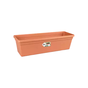 Green Basics Trough 60cm Mild Terra - image 1