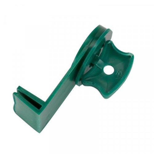 Greenhouse Corner FixClips Pk/16 - image 2