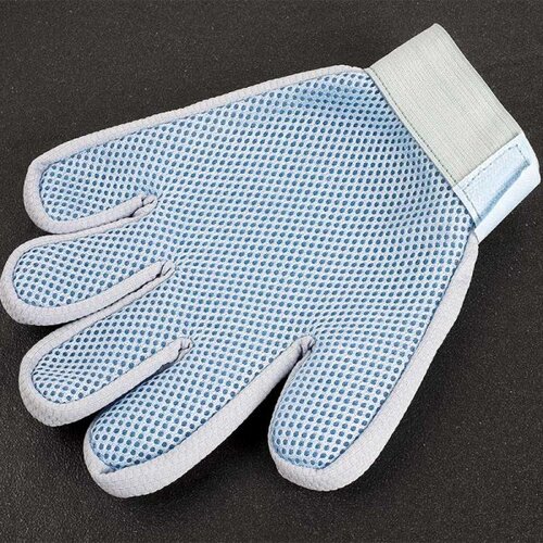 Grooming Glove - image 3