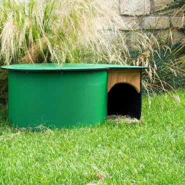 Hogilo Hedgehog House - image 1