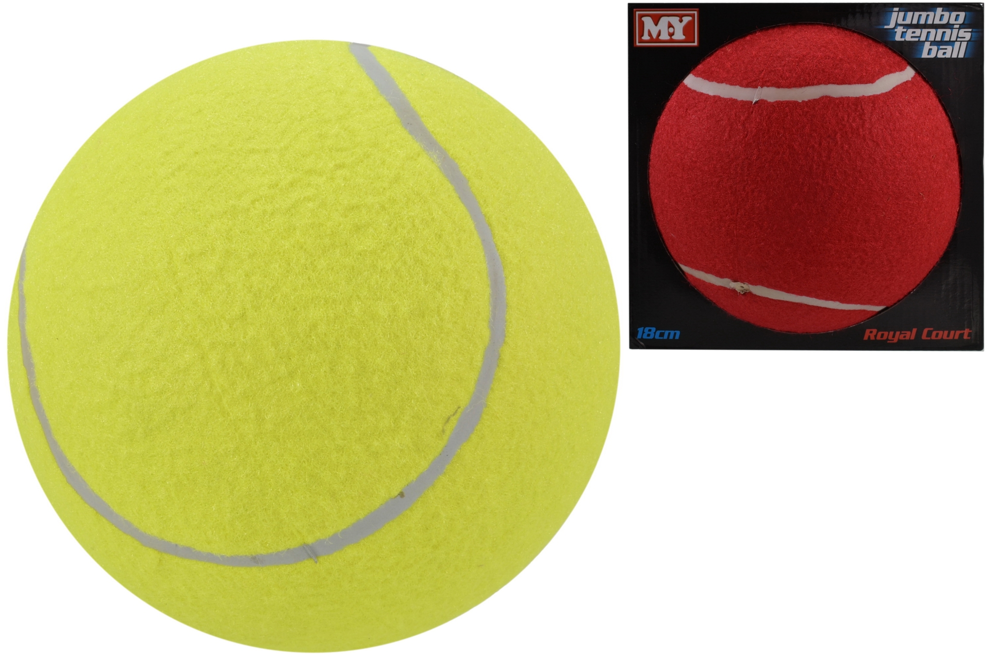 How To Say Tennis Ball In Chinese