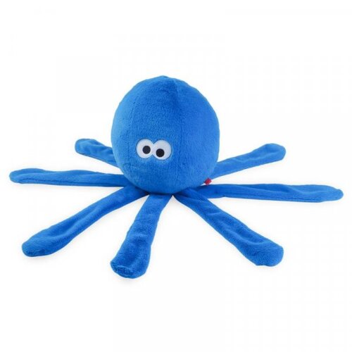 Jumbo Octo Poochie - image 1